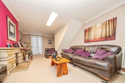 undefined, Anemone Court, COLCHESTER, Essex, CO4