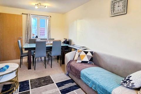 4 bedroom terraced house for sale, Glebe Road, Colchester, Essex, CO2