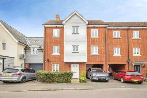 undefined, Glebe Road, Colchester, Essex, CO2