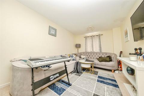 undefined, Glebe Road, Colchester, Essex, CO2