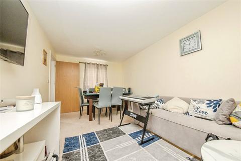 undefined, Glebe Road, Colchester, Essex, CO2