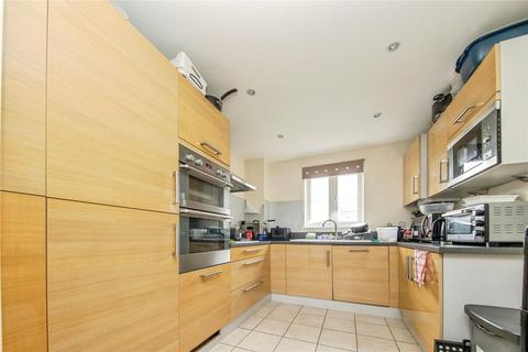 undefined, Glebe Road, Colchester, Essex, CO2