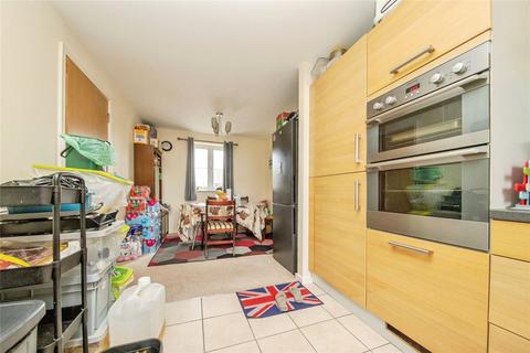 undefined, Glebe Road, Colchester, Essex, CO2