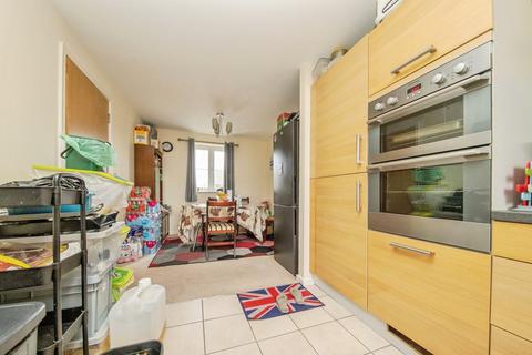 undefined, Glebe Road, Colchester, Essex, CO2