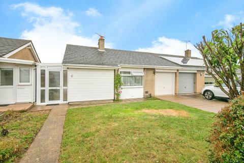 undefined, Lucy Close, Stanway, Colchester, Essex, CO3