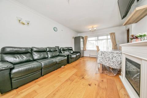 undefined, Lucy Close, Stanway, Colchester, Essex, CO3