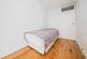 Additional image 12 of Lucy Close, Stanway, Colchester, Essex, CO3