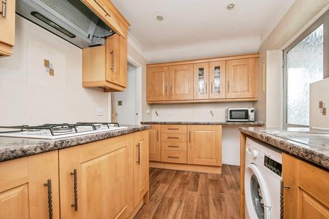 undefined, Lucy Close, Stanway, Colchester, Essex, CO3