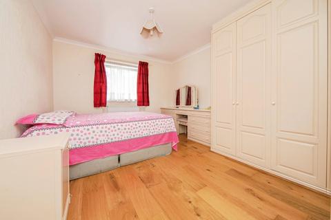 undefined, Lucy Close, Stanway, Colchester, Essex, CO3
