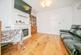 Additional image 7 of Lucy Close, Stanway, Colchester, Essex, CO3