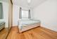 Additional image 9 of Lucy Close, Stanway, Colchester, Essex, CO3