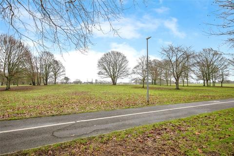 undefined, Circular Road South, Colchester, Essex, CO2