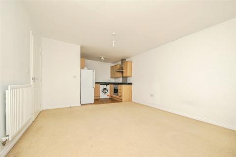 undefined, Circular Road South, Colchester, Essex, CO2