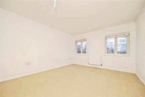 undefined, Circular Road South, Colchester, Essex, CO2