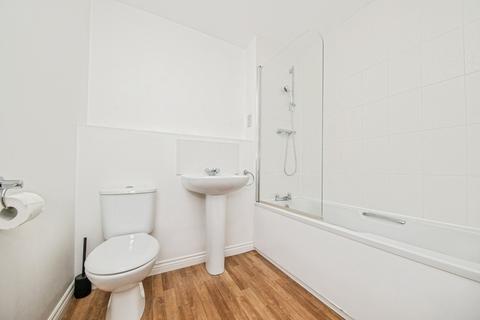 undefined, Circular Road South, Colchester, Essex, CO2