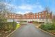 Circular Road South, Colchester, Essex, CO2