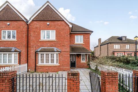 5 bedroom house for sale, Norwood Road, Southall, UB2