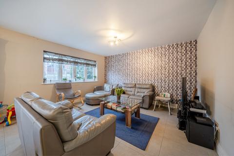 5 bedroom house for sale, Norwood Road, Southall, UB2