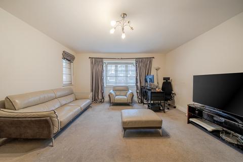 5 bedroom house for sale, Norwood Road, Southall, UB2