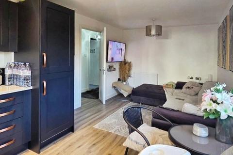 2 bedroom flat for sale, Barcro Square, COLCHESTER, Essex, CO1