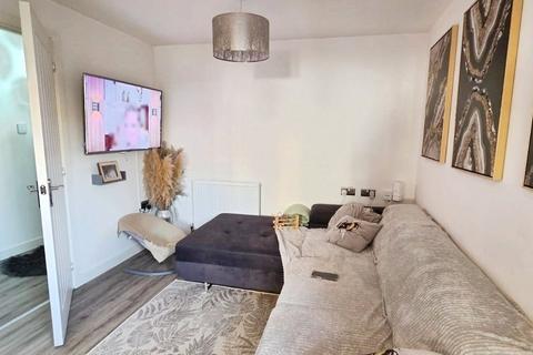 2 bedroom flat for sale, Barcro Square, COLCHESTER, Essex, CO1