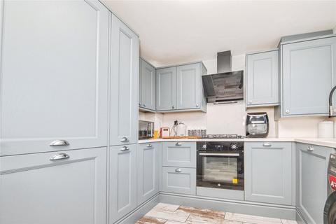 undefined, Appleton Mews, COLCHESTER, Essex, CO4