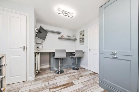 undefined, Appleton Mews, COLCHESTER, Essex, CO4