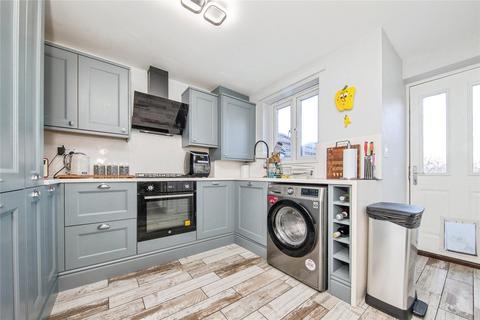 Appleton Mews, COLCHESTER, Essex, CO4
