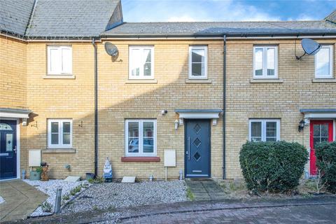 undefined, Appleton Mews, COLCHESTER, Essex, CO4
