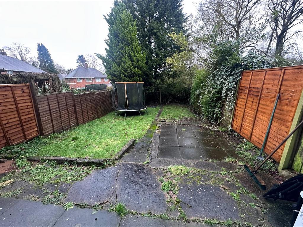 Garden.jpeg
