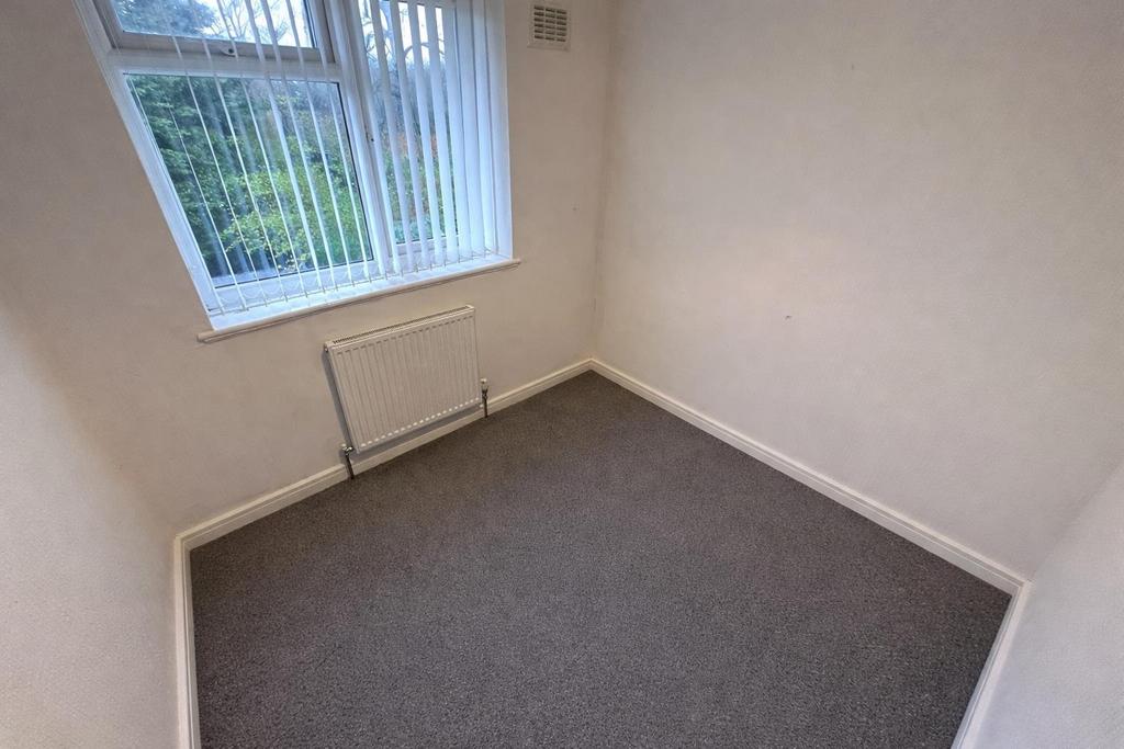 3rd bedroom.png