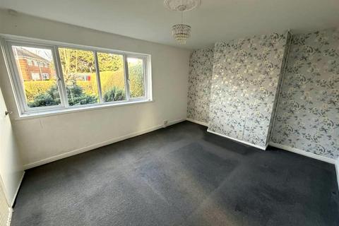 undefined, Kemberton Road, Birmingham B29