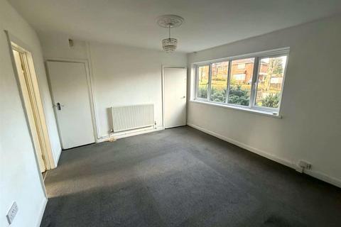 undefined, Kemberton Road, Birmingham B29