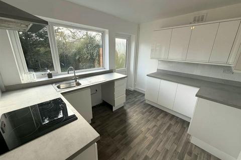 undefined, Kemberton Road, Birmingham B29