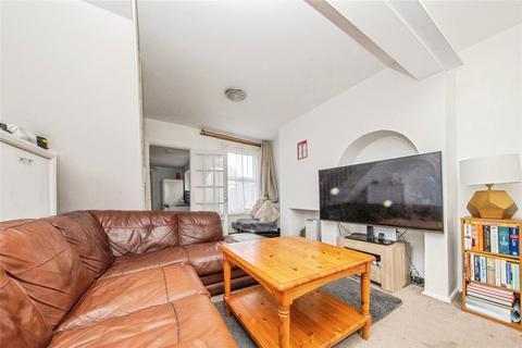 2 bedroom end of terrace house for sale, Kendall Road, Colchester, Essex, CO1