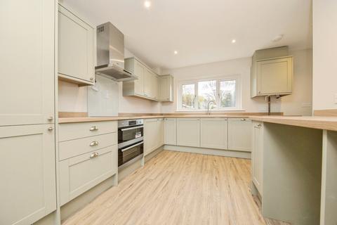 undefined, Mersea Road, Colchester, Essex, CO2