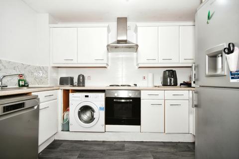2 bedroom flat for sale, Langsett Road, Sheffield, South Yorkshire, S6