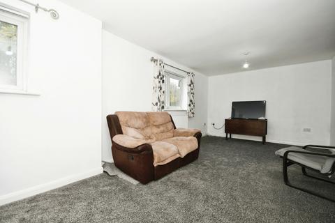 2 bedroom flat for sale, Langsett Road, Sheffield, South Yorkshire, S6