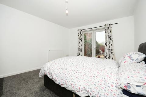 2 bedroom flat for sale, Langsett Road, Sheffield, South Yorkshire, S6