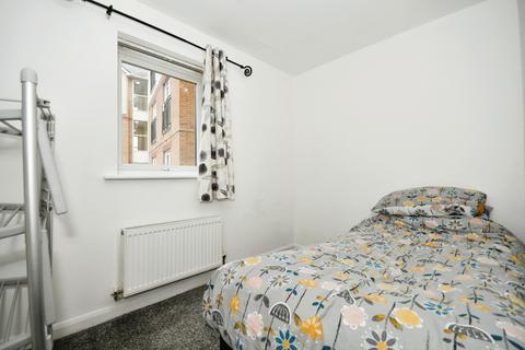 2 bedroom flat for sale, Langsett Road, Sheffield, South Yorkshire, S6