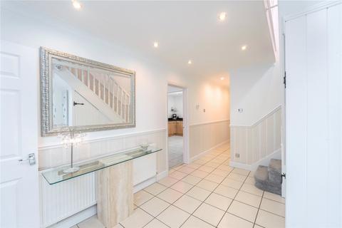 5 bedroom detached house for sale, Padgetts Road, Christchurch, Wisbech, PE14