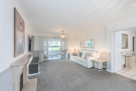 5 bedroom detached house for sale, Padgetts Road, Christchurch, Wisbech, PE14