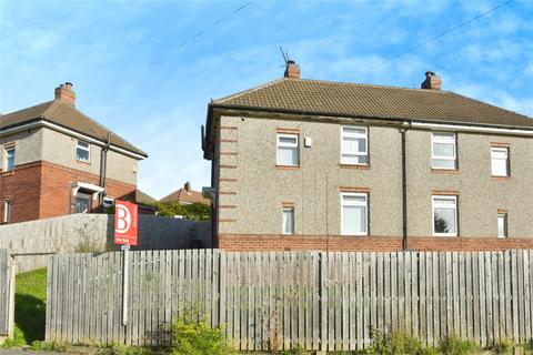 Dryden Road, Sheffield, South Yorkshire, S5