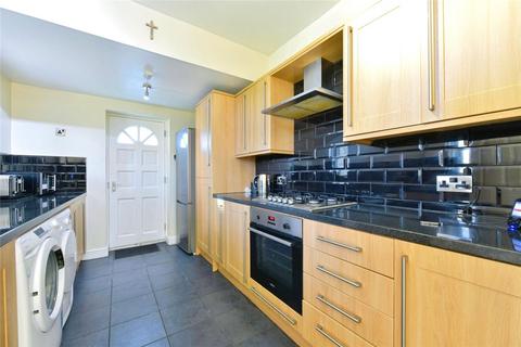 undefined, Dryden Road, Sheffield, South Yorkshire, S5