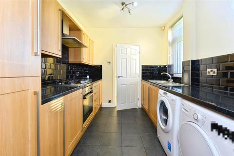 undefined, Dryden Road, Sheffield, South Yorkshire, S5