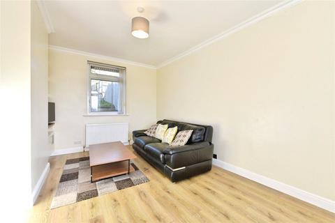 undefined, Dryden Road, Sheffield, South Yorkshire, S5
