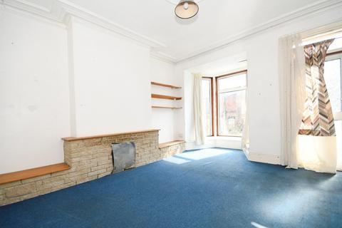 undefined, The Nook, Sheffield, South Yorkshire, S10