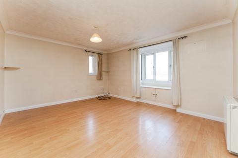 undefined, Chestnut Drive, Soham, Ely, Cambridgeshire, CB7