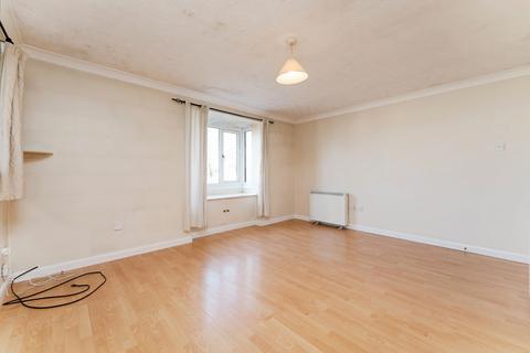 undefined, Chestnut Drive, Soham, Ely, Cambridgeshire, CB7