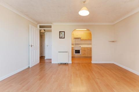 undefined, Chestnut Drive, Soham, Ely, Cambridgeshire, CB7